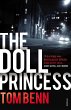 The Doll Princess - Bild 1