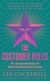 The Customer Rules