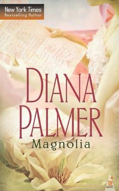 Magnolia - Palmer, Diana