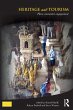 Heritage and Tourism - Bild 1