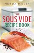 Sous Vide Recipe Book - Bild 1