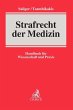 Strafrecht der Medizin - Bild 1
