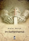 Im Kettenhemd