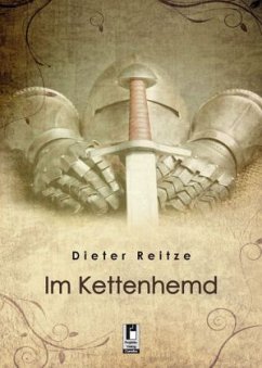 Cover Im Kettenhemd