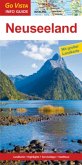 Go Vista Info Guide Neuseeland
