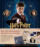 Harry Potter Film Wizardry Harry Potter Film Wizardry