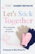 Let's Stick Together - Bild 1