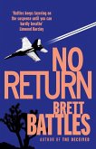 No Return
