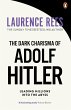 The Dark Charisma of Adolf Hitler - Bild 1