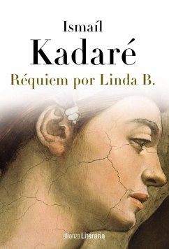 Réquiem por Linda B - Kadare, Ismail