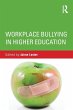 Workplace Bullying in Higher Education - Bild 1