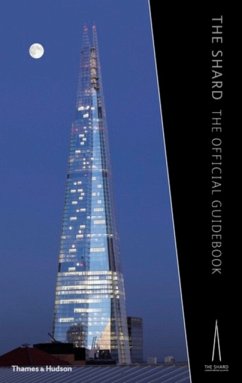 Cover Shard