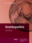 Homöopathie nano