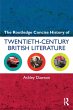 The Routledge Concise History of... - Bild 1