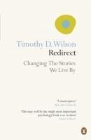 Redirect - Wilson, Timothy