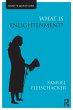 What is Enlightenment? - Bild 1