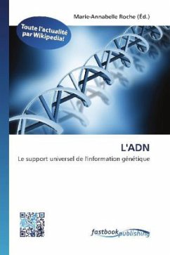 L'Adn