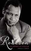 Robeson