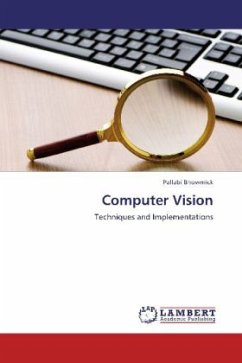 Computer Vision