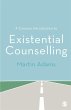 A Concise Introduction to Existential... - Bild 1