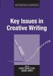 Key Issues in Creative Writing - Bild 1