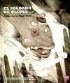 El soldado de plomo - Tsou, Page