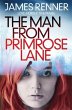 The Man from Primrose Lane - Bild 1