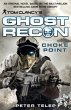 Tom Clancy's Ghost Recon: Choke Point - Bild 1