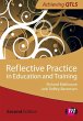 Reflective Practice in Education and... - Bild 1