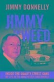 Jimmy the Weed