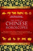 The Guide to Chinese Horoscopes