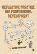 Reflective Practice and Professional... - Bild 1