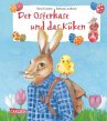 Der Osterhase und das Küken - Bild 1