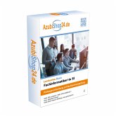 AzubiShop24.de Basis-Lernkarten Fachinformatiker/-in Systemintegration