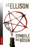 Symbole des Bösen Symbole des Bösen