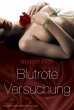 Blutrote Versuchung - Bild 1