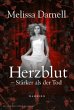 Stärker als der Tod / Herzblut Bd.2 - Bild 1