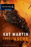 Engelsasche Engelsasche