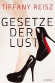 Gesetze der Lust