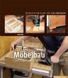 Möbelbau - Bild 1