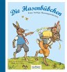 Die Hasenbübchen - Bild 1