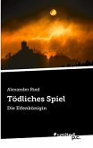 Tödliches Spiel