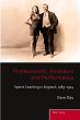 Professionals, Amateurs and Performance - Bild 1