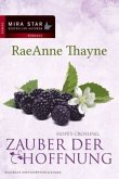 Zauber der Hoffnung / Hope's Crossing Bd.1