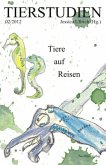 Tiere auf Reisen