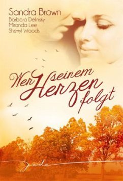 Cover Wer seinem Herzen folgt