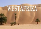 Westafrika - Ein Bildband