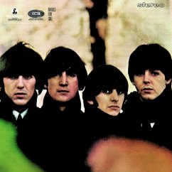 Beatles For Sale - Beatles,The