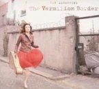 The Vermilion Border