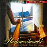 Harfenweihnacht - Bild 1